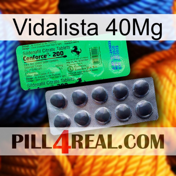 Vidalista 40Mg new04.jpg